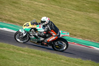 brands-hatch-photographs;brands-no-limits-trackday;cadwell-trackday-photographs;enduro-digital-images;event-digital-images;eventdigitalimages;no-limits-trackdays;peter-wileman-photography;racing-digital-images;trackday-digital-images;trackday-photos